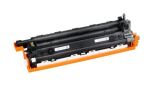 Ricoh 423649 Drucker-Trommel Original 1 Stück(e)