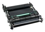 Ricoh 423652 Drucker-Trommel Original 1 Stück(e)