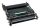 Ricoh 423652 Drucker-Trommel Original 1 Stück(e)