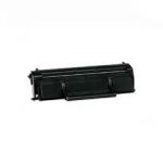 Ricoh Fax Toner Cartridge Black Tonerkartusche 1...