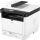 RICOH M 320FSE     A4 mono Laser MFP 4 in 1
