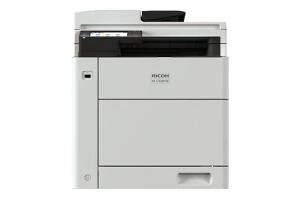Ricoh M C320FSE Laser A4 600 x 600 DPI 32 Seiten pro Minute