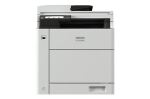 Ricoh M C320FSE Laser A4 600 x 600 DPI 32 Seiten pro Minute