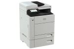 Ricoh M C320FSE Laser A4 600 x 600 DPI 32 Seiten pro Minute