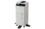 Ricoh M C320FSE Laser A4 600 x 600 DPI 32 Seiten pro Minute
