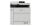 Ricoh M C320FSE Laser A4 600 x 600 DPI 32 Seiten pro Minute