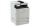 Ricoh M C320FSE Laser A4 600 x 600 DPI 32 Seiten pro Minute