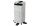 Ricoh M C320FSE Laser A4 600 x 600 DPI 32 Seiten pro Minute