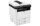 Ricoh M 320SE Laser A4 1200 x 1200 DPI 32 Seiten pro Minute