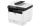 Ricoh M 320SE Laser A4 1200 x 1200 DPI 32 Seiten pro Minute