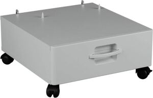 RICOH Unterschrank klein       Nr.85 IM C401