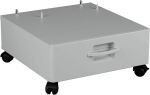 RICOH Unterschrank klein       Nr.85 IM C401