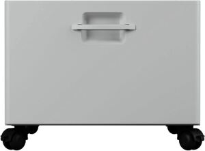RICOH Unterschrank mittel      Nr.86 IM C401