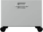 RICOH Unterschrank mittel      Nr.86 IM C401