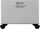 RICOH Unterschrank mittel      Nr.86 IM C401