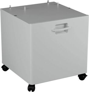 RICOH Unterschrank groß        Nr.87 IM C401