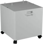 RICOH Unterschrank groß        Nr.87 IM C401