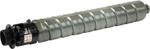 RICOH Toner schwarz          C2501CE ca. 18.000 Blatt