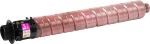 RICOH Toner magenta          C2501CE ca. 11.000 Blatt