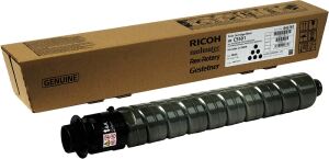 RICOH Toner schwarz   C3501CE/5501CE ca. 32.500 Blatt
