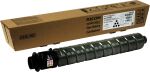 RICOH Toner schwarz   C3501CE/5501CE ca. 32.500 Blatt