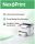 RICOH Toner schwarz IM 4510/6010