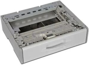 RICOH Kassette 550 Blatt      PB3310 IM CXX10 (A)