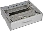 RICOH Kassette 550 Blatt      PB3310 IM CXX10 (A)