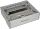 RICOH Kassette 550 Blatt      PB3310 IM CXX10 (A)