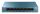 TP-Link LS108G Netzwerk-Switch Unmanaged Gigabit Ethernet (10/100/1000) Blau