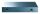 TP-Link LS108G Netzwerk-Switch Unmanaged Gigabit Ethernet (10/100/1000) Blau