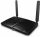 TP-Link Archer MR600 WLAN-Router Dual-Band (2,4 GHz/5 GHz) 4G Schwarz