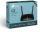 TP-Link Archer MR600 WLAN-Router Dual-Band (2,4 GHz/5 GHz) 4G Schwarz