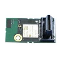 Ricoh 423571 Netzwerkkarte Eingebaut