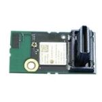 Ricoh 423571 Netzwerkkarte Eingebaut