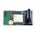 Ricoh 423571 Netzwerkkarte Eingebaut