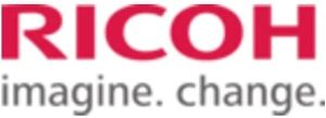 RICOH Kassettenb. 2x550 Blatt PB3320 IM C3x10(A)/4510(A)/5510(A)/6010