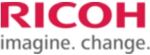RICOH Kassettenb. 2x550 Blatt PB3320 IM...