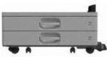 RICOH Kassettenb. 2x550 Blatt PB3320 IM...