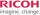 RICOH Kassettenb. 2x550 Blatt PB3320 IM C3x10(A)/4510(A)/5510(A)/6010