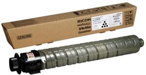 RICOH Toner schwarz         IM C7010 ca. 42.000 Seiten