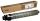 RICOH Toner schwarz         IM C7010 ca. 42.000 Seiten