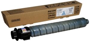 RICOH Toner cyan            IM C7010 ca. 28.000 Seiten