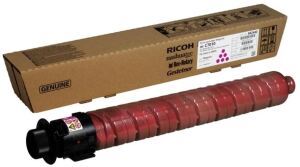 RICOH Toner magenta         IM C7010 ca. 28.000 Seiten