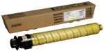 RICOH Toner gelb            IM C7010 ca. 28.000 Seiten