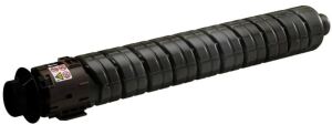 RICOH Toner schwarz         IP C8500 ca. 43.000 Seiten