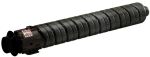 RICOH Toner schwarz         IP C8500 ca. 43.000 Seiten