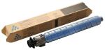 RICOH Toner cyan            IP C8500 ca. 34.000 Seiten