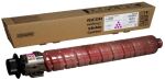 RICOH Toner magenta         IP C8500 ca. 34.000 Seiten