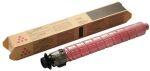 RICOH Toner magenta         IP C8500 ca. 34.000 Seiten